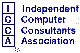 icca.org | International Computer Consultants Association